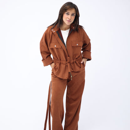 Desert Camel Set