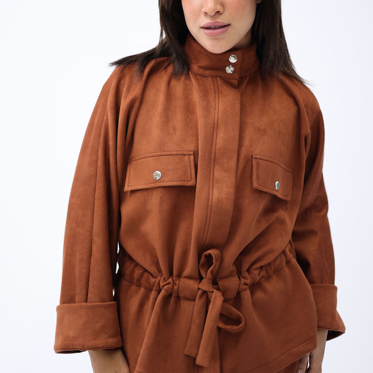 Desert Camel Set