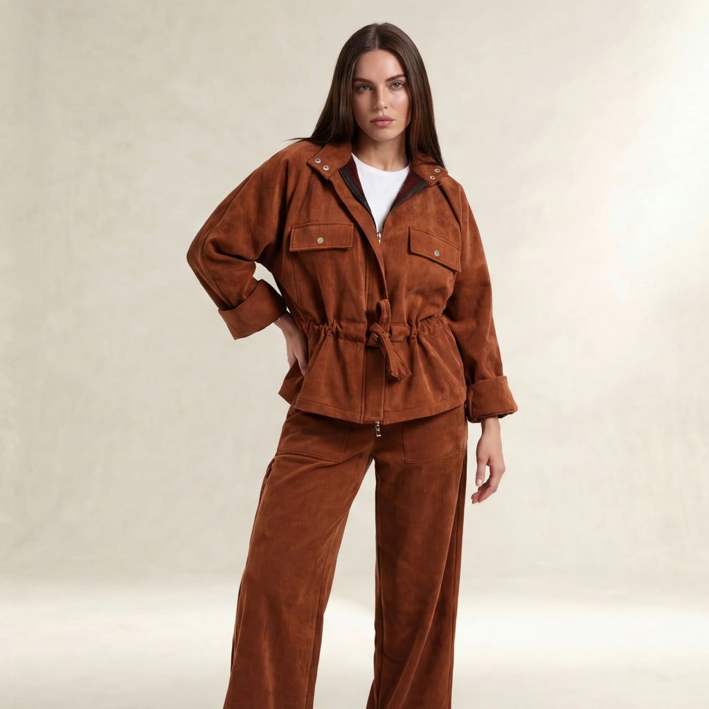 Desert Camel Set