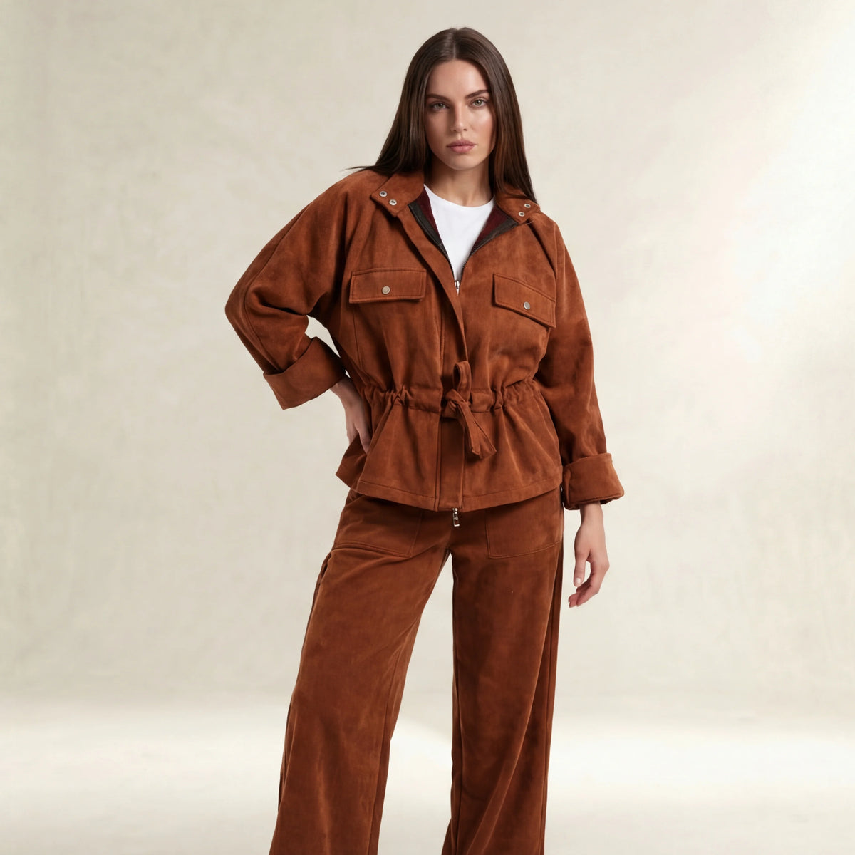 Desert Camel Set