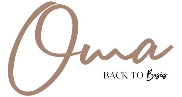 Oma