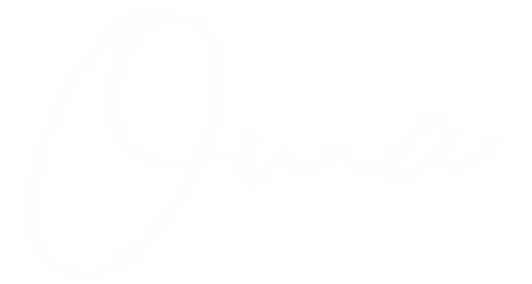 Oma