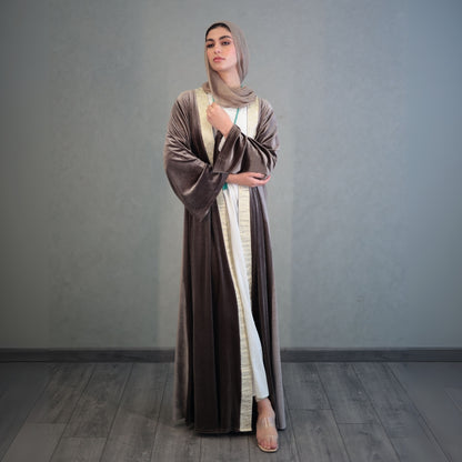 Golden hour Kaftan