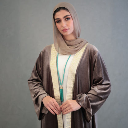 Golden hour Kaftan