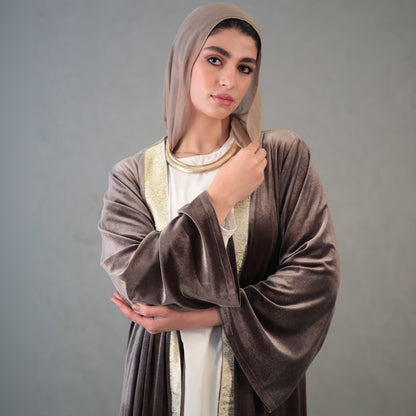 Golden hour Kaftan